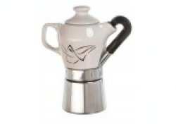 Seherezádé (abszrakt) 4 sz.