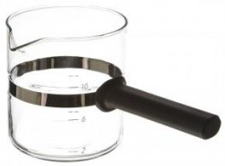 Mini espressó szerelt 10 sz.