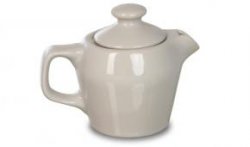 Seherezádé 2 sz. félporcelán