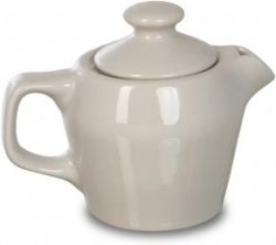 Seherezádé 4 sz. félporcelán