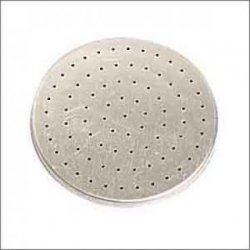 Autópress 4 sz. alsószűrő