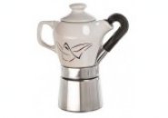 Seherezádé (absztrakt) 2 sz.