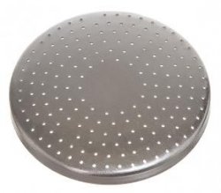 Kotyogó-Seherezádé 4 sz.a.szűrő