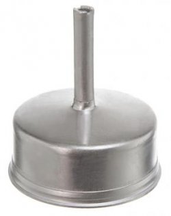 Kotyogó-Seherezádé 4 sz. tölcsér