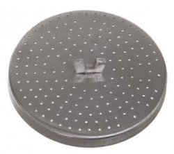 Kotyogó-Seherezádé 2 sz.f.szűrő