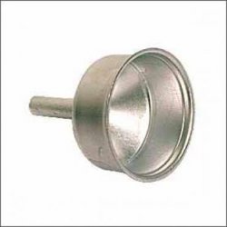 Kotyogó-Seherezádé 2 sz. tölcsér