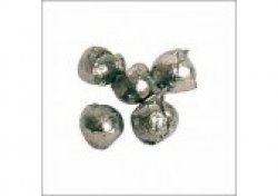 Kotyogó szelepalátét /olvadógolyó/