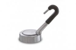 Seherezádé 4 sz. szerelt felsőrész