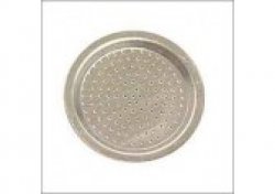 Kalifa 4 sz. felsőszűrő