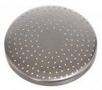 Kotyogó-Seherezádé 4 sz.a.szűrő