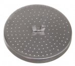 Kotyogó-Seherezádé 2 sz.f.szűrő