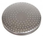 Kotyogó-Seherezádé 2 sz.a.szűrő