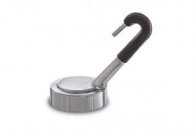 Seherezádé 4 sz. szerelt felsőrész