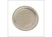 Kalifa 4 sz. felsőszűrő