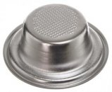 Mini espressó 2 sz. tölcsér