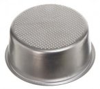 Mini espressó 6 sz. tölcsér