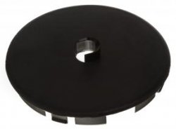 Mini kiöntőfedél színes