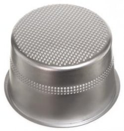 SZV-618 tölcsér 10 sz.